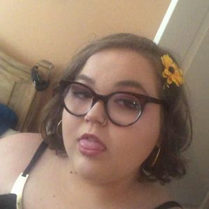 Meet your Posher, Beka